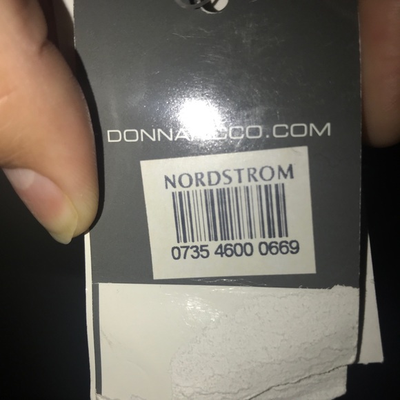 Blazer - Picture 4 of 4